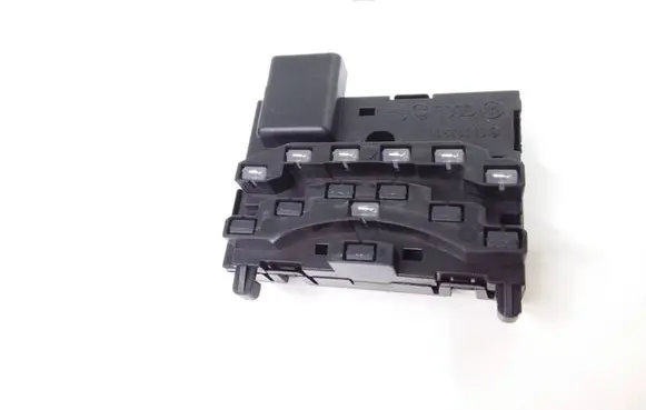 Audi A3 S3 8P Steering angle sensor 1K0959654