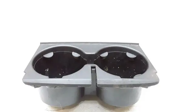 Volvo XC90 Cup holder 30643908