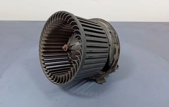 Peugeot 508 RXH Heater fan/blower NN107860A