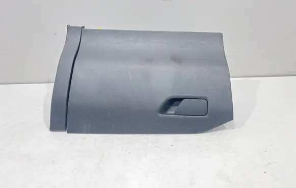 Ford Focus Glove box JX7B4A508AFW