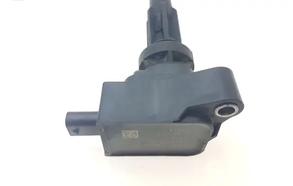 Ford Escape IV High voltage ignition coil JX6E12A366 JX6E12A366AB GV6YA