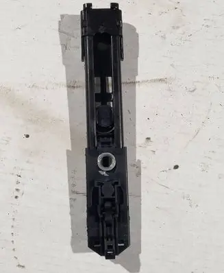Seat Altea Seat belt height adjuster 1T0857819 0047819 92318000