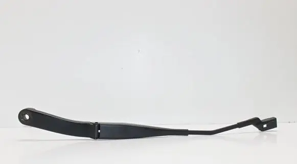 Jeep Renegade Windshield/front glass wiper blade 51953961