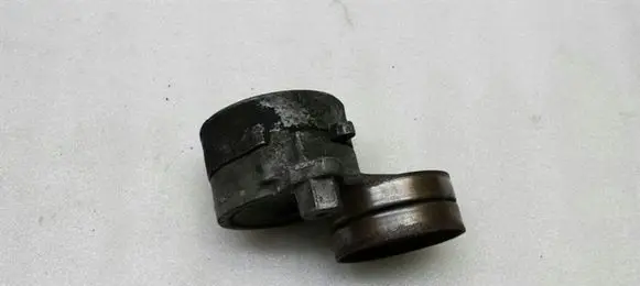 Audi A8 S8 D3 4E Generator/alternator belt tensioner 077903133F