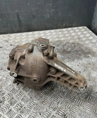 Mercedes-Benz ML W163 Front differential A1633300005