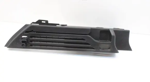 Land Rover Range Rover Sport L461 Trunk/boot side trim panel N9X231013A
