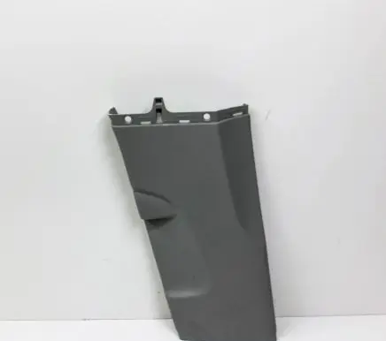 Audi A3 S3 8V (B) pillar trim (bottom) 8V5867239