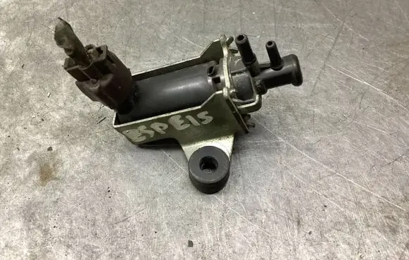 Renault Espace - Grand espace IV Outside/external air temperature sensor 