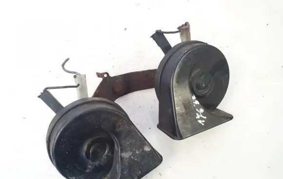 Alfa Romeo 156 Horn signal e30055306