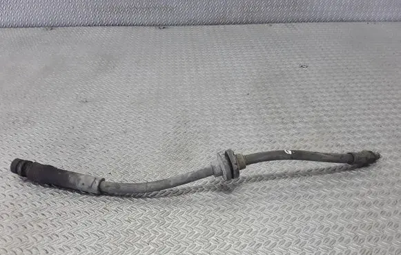 Brake line pipe/hose