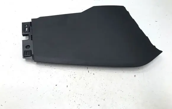 BYD Seal U Centre console side trim front SA3FE5305241