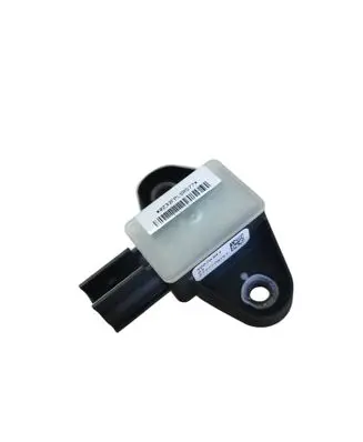 Volkswagen PASSAT B6 Airbag deployment crash/impact sensor 40070303 27777701KT
