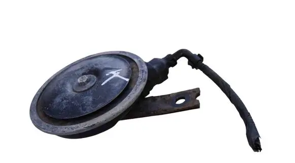 Hyundai H-1, Starex, Satellite Horn signal 966204H101