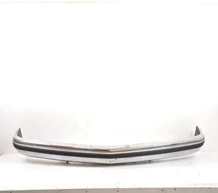 Chevrolet Tahoe Front bumper