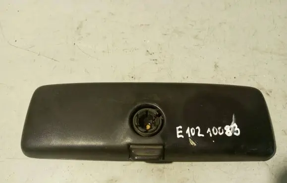 Ford Galaxy Rear view mirror (interior) E10210083