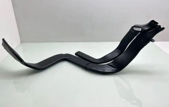Volvo S90, V90 Cabin air duct channel 31418710
