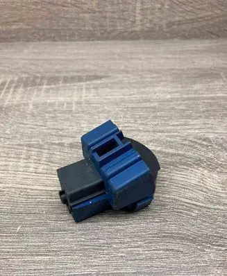 Ford Mondeo MK II Ignition lock 1S7T11572AA