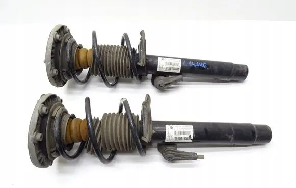 BMW 3 F30 F35 F31 Front shock absorber/damper 6873800