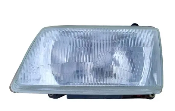 Opel Frontera A Headlight/headlamp 0301025355 1305621507