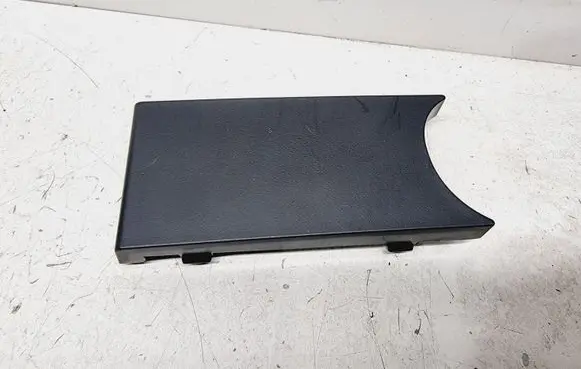 Hyundai Tucson TL Rearview mirror trim 96011D3000