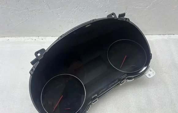 KIA Sportage Speedometer (instrument cluster) 94031F1220