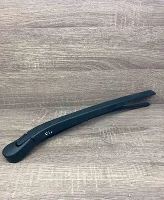 BMW 5 F10 F11 Rear wiper blade arm 7207042 4280793