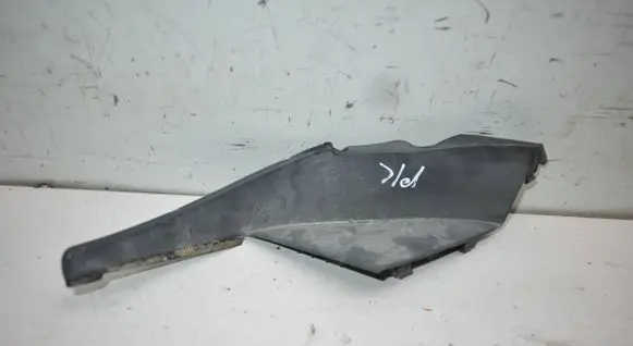 KIA Niro Wiper trim 86153G5000
