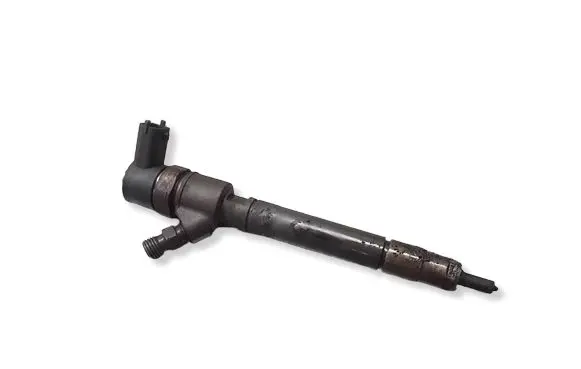 Volvo S80 Fuel injector 0445110298 30777526