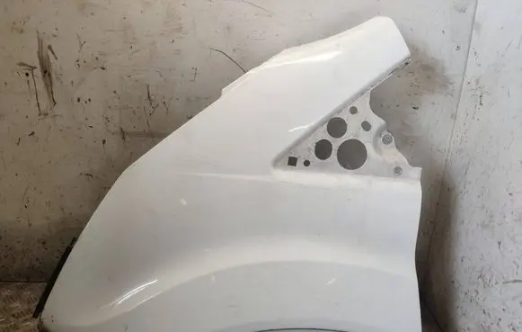 Ford Transit Fender BK3116E129