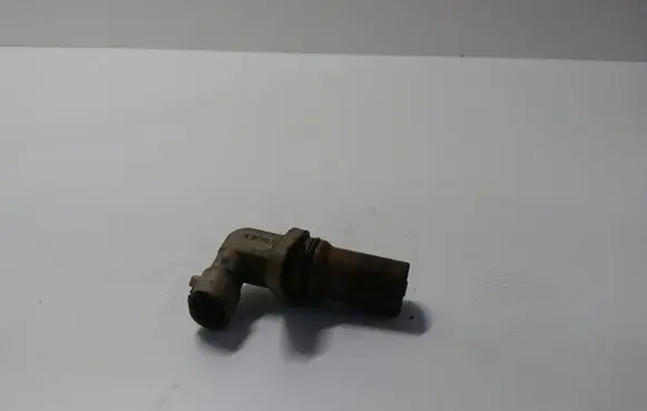 Opel Zafira B Crankshaft position sensor 0281002603