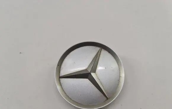 Mercedes-Benz C W203 Original wheel cap 2014010225