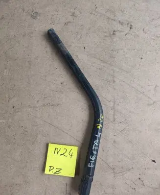 Ford Fiesta Front wiper blade arm 23476812