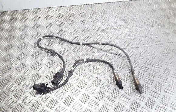 Suzuki SX4 S-Cross Lambda probe sensor 0281004485 1821255P00 0281004484
