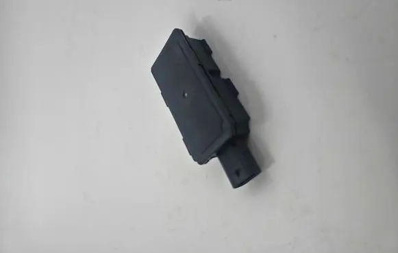 BMW X7 G07 Radio/CD/DVD/GPS head unit 5A81725