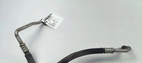 Audi A8 S8 D4 4H Air conditioning (A/C) pipe/hose 4H0260701N