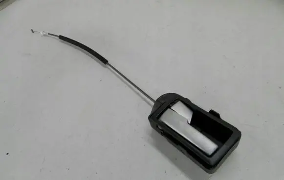 Ford Mondeo Mk III Rear door interior handle 