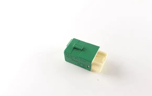 Ford Ranger Other relay BG2M67830