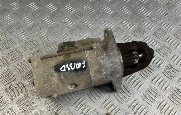 Subaru Forester SH Starter motor 23300AA620