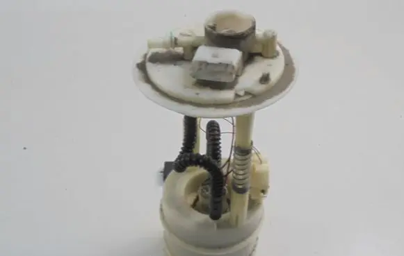 Fiat Multipla In-tank fuel pump 60654915