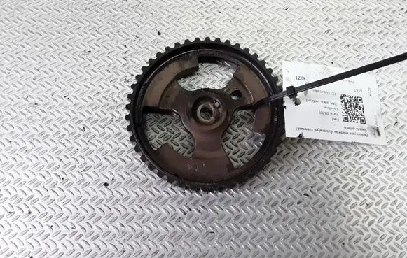 Ford Focus Camshaft pulley/ VANOS 9657477580