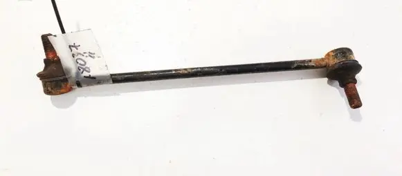 Nissan Murano Z50 Front anti-roll bar/stabilizer link 