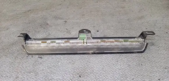 Volvo V70 Third/center stoplight 8658948