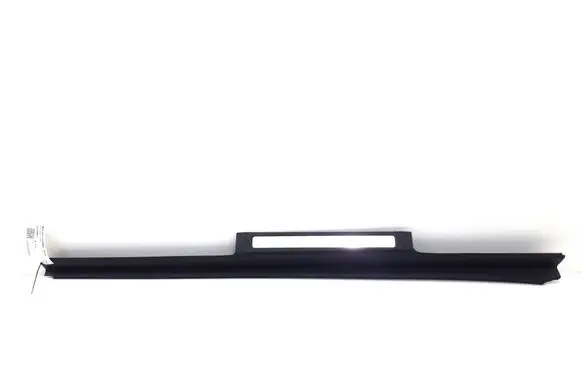Mercedes-Benz R W251 Front sill trim cover A2516800035