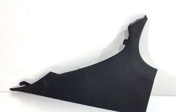 BMW 5 G30 G31 G38 Other sill/pillar trim element 7384534
