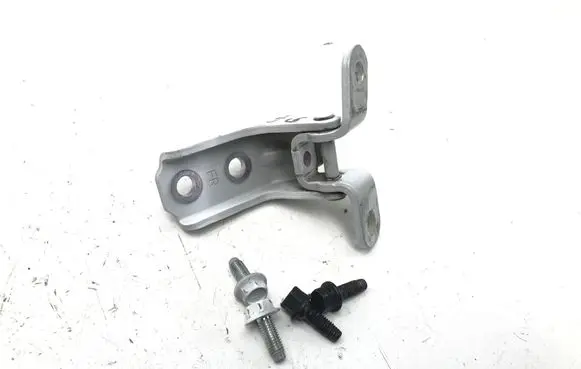 KIA EV6 Front door upper hinge 