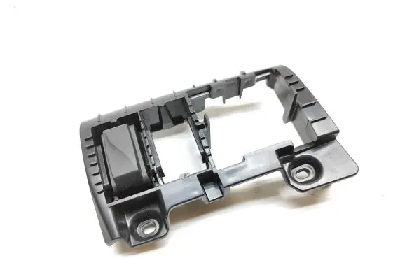 Renault Trafic III (X82) Multifunctional control switch/knob 1259305X 6671134