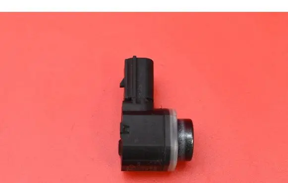 Ford Mondeo MK I Parking PDC control unit/module F1CT15K859AAW