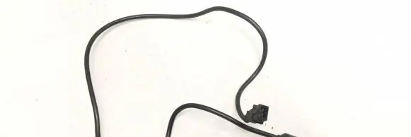 Volvo S40, V40 Crankshaft position sensor 1270603