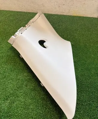 Hyundai Ioniq 5 (C) pillar trim 85851GI000