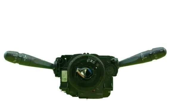 Citroen C4 Cactus Other switches/knobs/shifts 98139475ZD ZESPOLONY